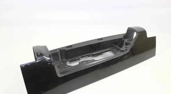 Tail light part