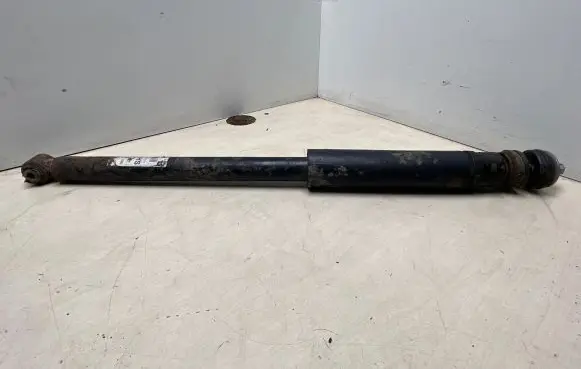 Honda Civic Rear shock absorber/damper 844902001011 661SM20210 1Z0005