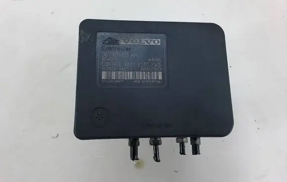Volvo V50 ABS Pump