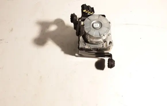 Volvo XC60 ABS Pump 32214772
