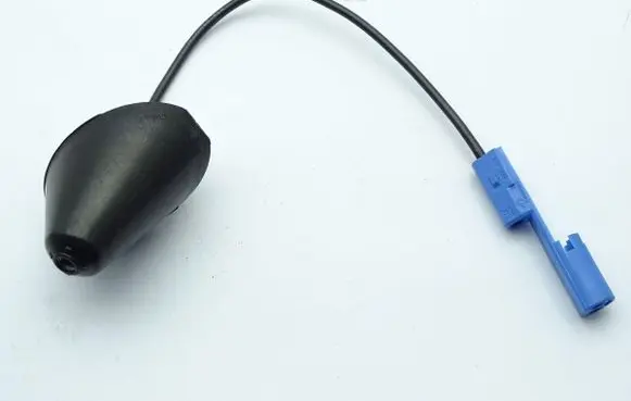 Opel Corsa E Aerial GPS antenna NRA600HPF GBIMPROT