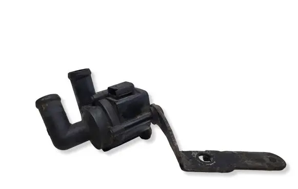 Volkswagen Golf V Electric auxiliary coolant/water pump 5N0965561
