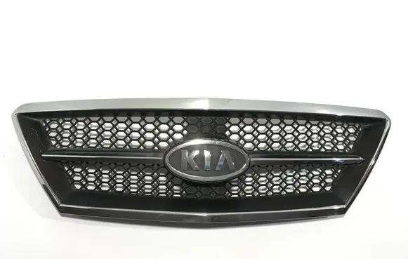 KIA Sorento Front grill 863503E010