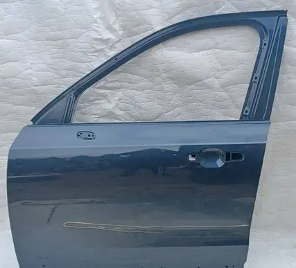 Volvo XC90 Front door