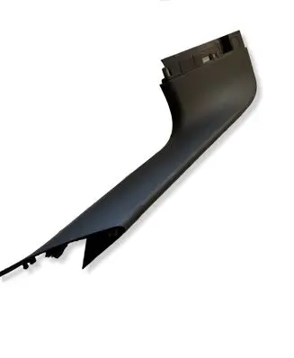 KIA EV6 Centre console side trim rear 81730CV000