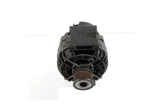 Jeep Grand Cherokee (WJ) Generator/alternator 0124515084 A0121544802