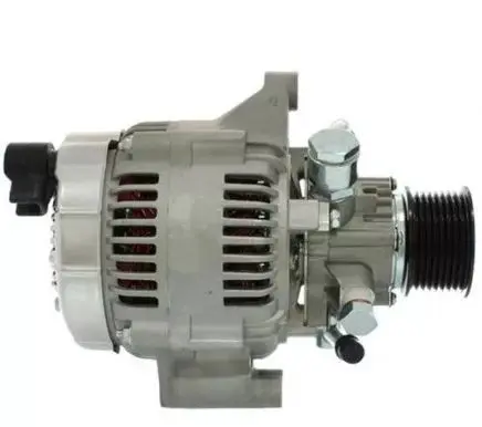 Jeep Grand Cherokee Generator/alternator 38522255F 38522237F 4864441