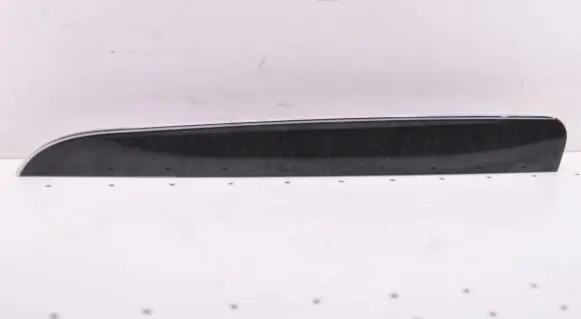 Chrysler Town u0026 Country V Dashboard glove box trim 1RB77AAAAB L0201312AA