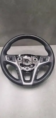 Hyundai i40 Steering wheel 561133Z000