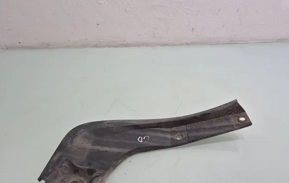 Toyota Prius (XW20) Rear mudguard 5259147010
