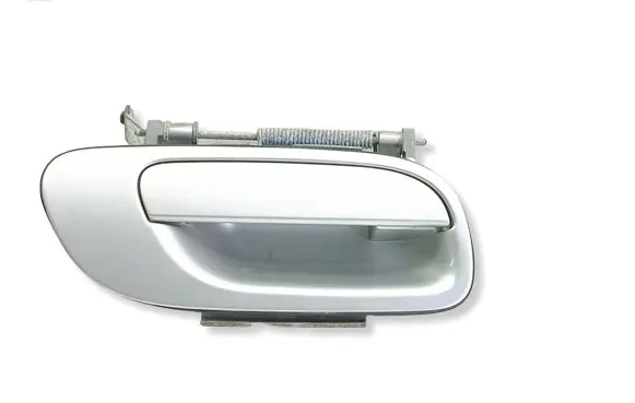 Volvo S60 Front door exterior handle 9159640