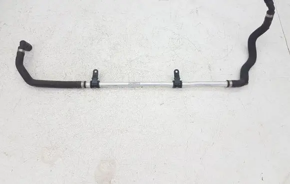 Ford Escape IV Engine coolant pipe/hose LX618D050 LX618D050HBD ECS5D