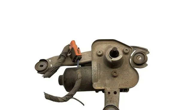 Ford Mondeo MK V Wiper motor DS7317504AG