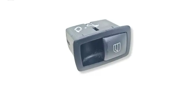 Mercedes-Benz ML W164 Electric window control switch A2518200510
