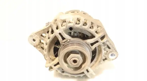 Suzuki Swift Cultus Generator/alternator 63321774
