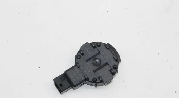 KIA Stinger Rain sensor 960003N500