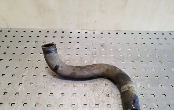 Honda CR-V Engine coolant pipe/hose