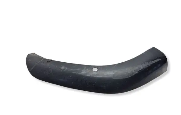 Toyota Corolla E120 E130 Front bumper lip 768510F010