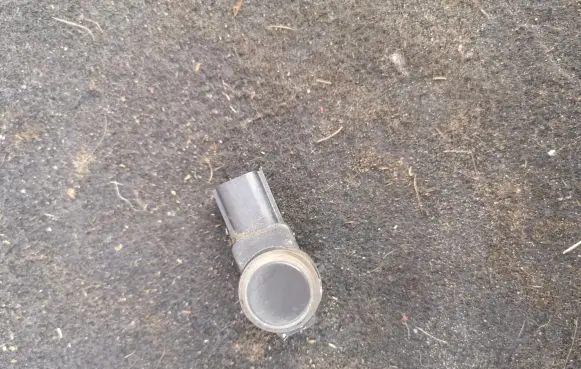 Opel Antara Parking PDC sensor 94812913 0263003966