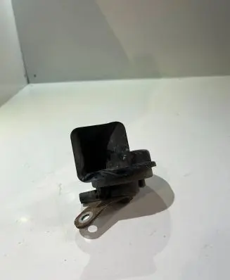 BMW 5 E39 Horn signal 703881147