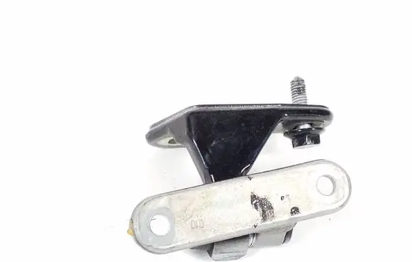 Mercedes-Benz GL X164 Front door upper hinge A2517200237