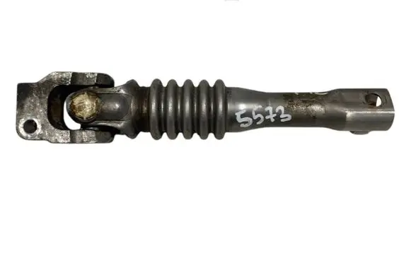 BMW 5 F10 F11 Steering column universal joint