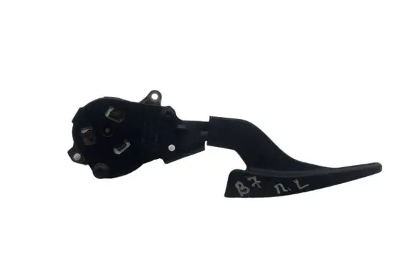 Audi A4 S4 B8 8K Seat adjustment assembly 8T0881093 06612