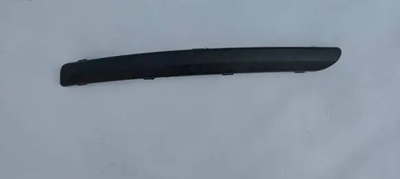 Ford Mondeo Mk III Front bumper splitter molding 3S7117E909A