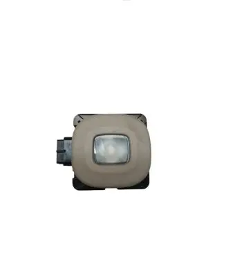 Chrysler Pacifica Other interior light 55057422AA 1172651144401017 03532090102