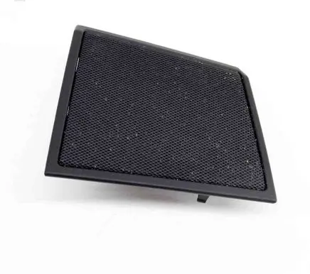 Maserati Quattroporte Panel speaker AAE17172DX