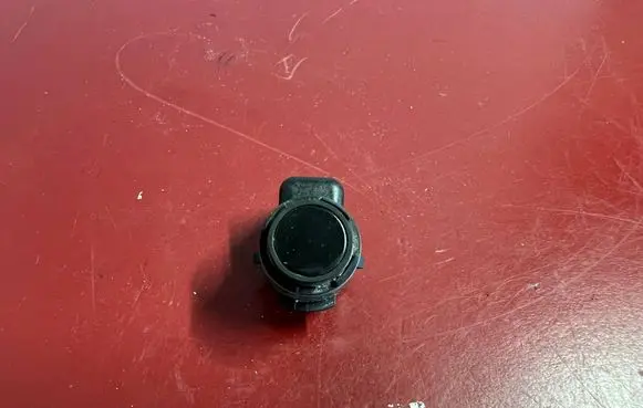 BMW X3 G01 Parking PDC sensor 9283201 66209283201