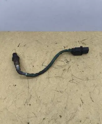 Mercedes-Benz E W211 Lambda probe sensor 0035426918