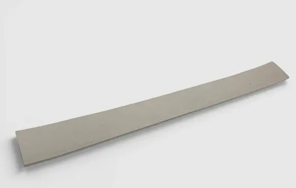 Cadillac Escalade Headlining roof cover 15905683 15220327 15846823