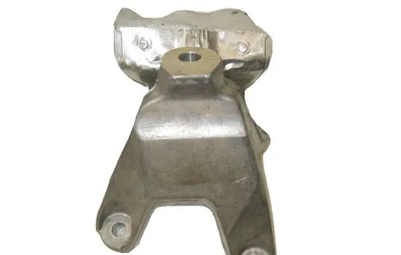 Audi A4 S4 B9 Engine mounting bracket 8W0199307H