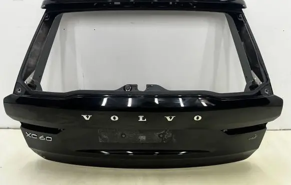 Volvo XC60 Tailgate/trunk/boot lid 31420451