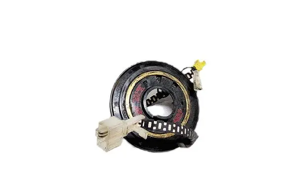 Volkswagen Polo III 6N 6N2 6NF Airbag slip ring squib (SRS ring) 1H0959653