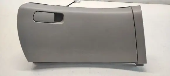 Glove box set