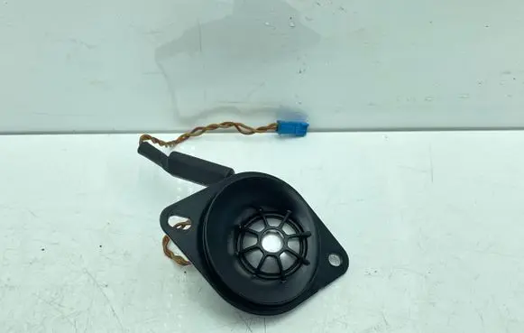 BMW 3 F30 F35 F31 Panel speaker 9226358 8907014001 61928910