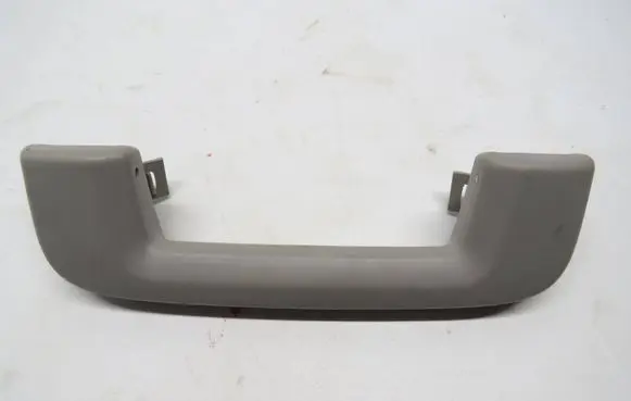 Volvo V60 Front interior roof grab handle 31305679