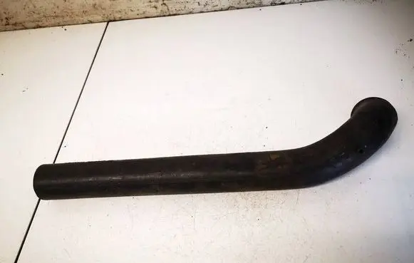 Opel Vectra B Air intake hose/pipe 90502198 0734196