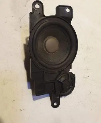 Volvo V50 Panel speaker 535021301 30679021