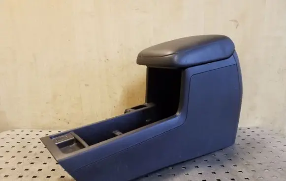 Subaru Forester SH Armrest