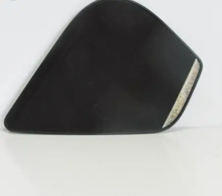 Audi A6 S6 C7 4G Other interior part 4G0035436A