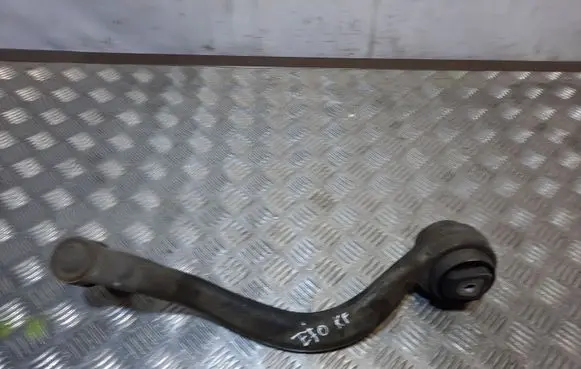 BMW X5 E70 Front control arm 15V24