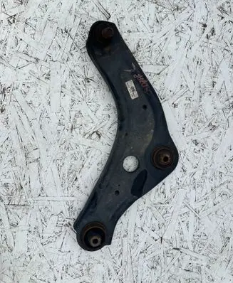 Renault Kadjar Front control arm 54EA0E