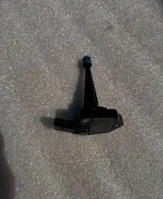 Volkswagen Multivan T6 Sensor 04L907660B 6PR01041816
