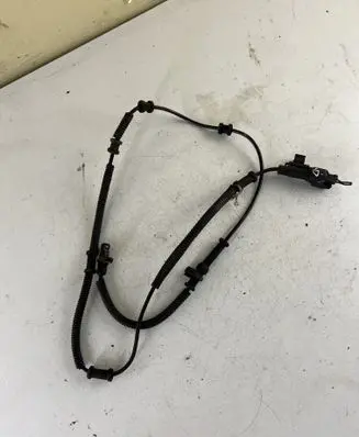 Chrysler Grand Voyager V ABS rear brake sensor 04721563AF