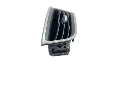 Ford Edge II Dash center air vent grill EM2B19C691A