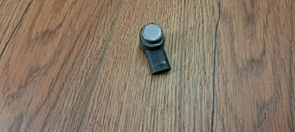 Renault Laguna III Parking PDC sensor 8200412438