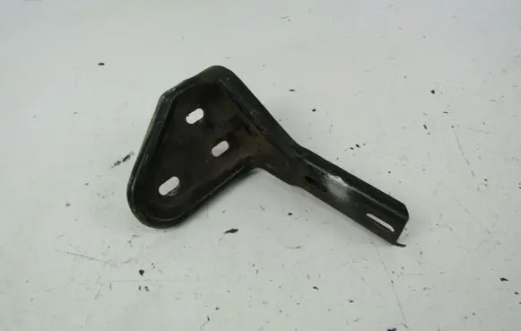 Mercedes-Benz Vito Viano W638 Roller guide/hinge set A6387601047